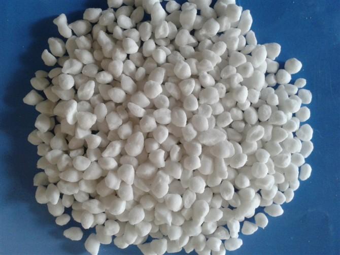 Ammonium Sulphate