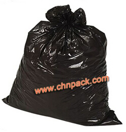 Garbage Bag