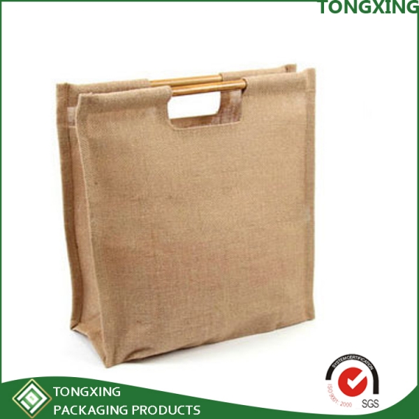 Jute Bag