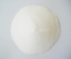 Potassium Nitrate