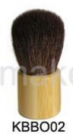 Make Up Brush