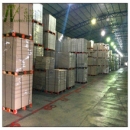 Dongguan New Bamboo Paper Co., Ltd.