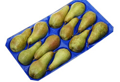 Pear Tray