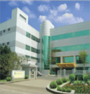 Shenzhen Coltech Electronic Co., Limited