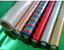 PET Metallized Film