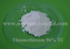 Thiamethoxam 96% TC