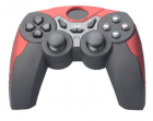 Wired Gamepad   EG-C1040C1