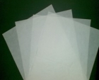 Specialty Paper