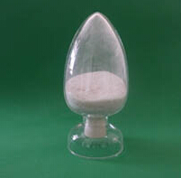 Aluminium Sulfate