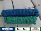 Bundle Color Rope