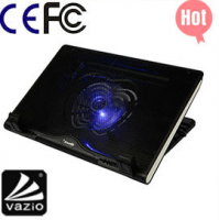 Laptop Cooler Pad   N3