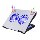 Laptop Cooler Pad   N7-4