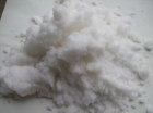 Zinc Sulfate