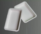 Packaging Tray