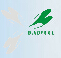 Baofull Chemical Co., Limited (Liuzhou)