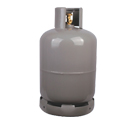 Gas Cylinders