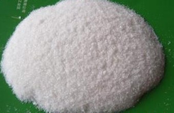 Ammonium Sulfate