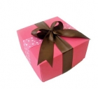 Gift Packing Box