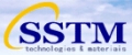 SS Technologies & Materials Inc.