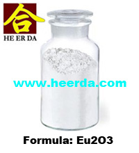 Europium Oxide