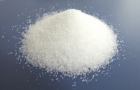 Magnesium Sulfate Monohydrate