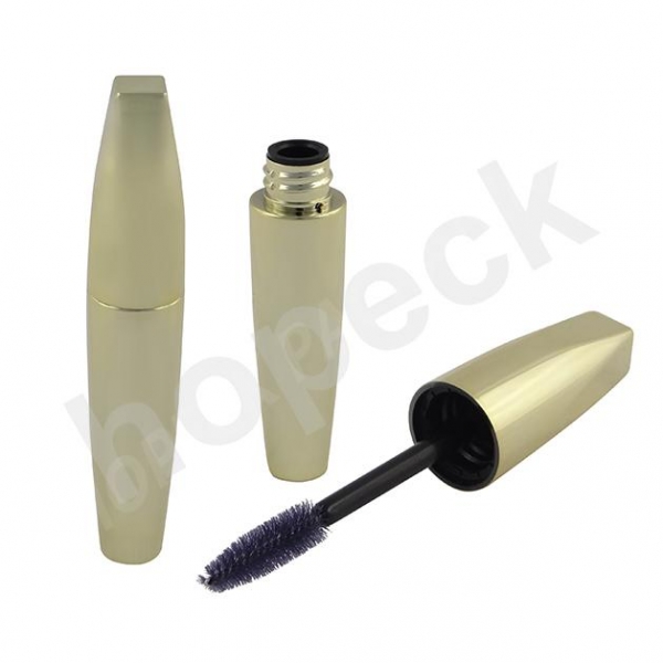 Mascara Bottle