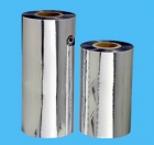 Metallized Film