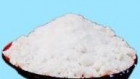 Zinc chloride