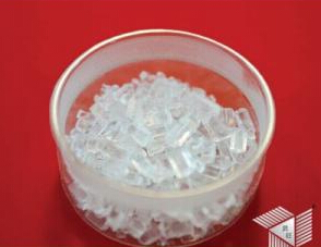 Magnesium Sulphate