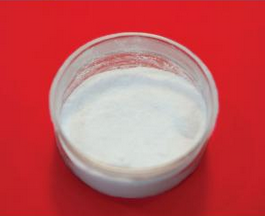 Zinc chloride