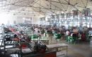 Weifang Kangle Plastics Co., Ltd.