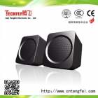 Speakers   SR-501 USB
