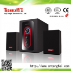 Speakers   TF-844