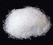 Magnesium Sulphate Heptahydrate