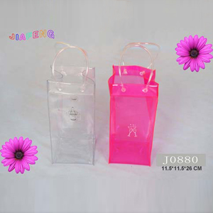 Gift Bag