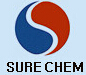 Sure Chemical Co., Ltd. Shijiazhuang
