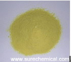 Poly Aluminium Chloride