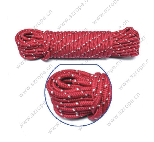 Packaging Rope