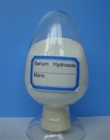 Barium Hydroxide Monohydrate