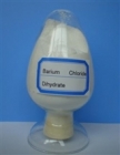 Barium Chloride