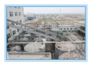 Shouguang Blue Ribbon Chemical Co., Ltd.