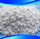 Urea