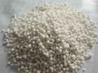 Potassium Sulfate