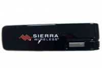 Modems   409