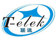 Shenzhen T-elek Technology Co., Ltd.
