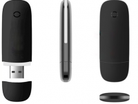 Modems   MF190