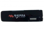 Modems   409