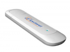 Modems   BM35LI
