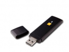 Modems   E1752
