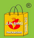 Dongguan Jun Bang Packaging Printing Co., Ltd.